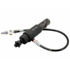 Engine Repaire Tool - Soartec® Industrial Tools