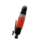 Air Die Grinder - Soartec® Industrial Tools