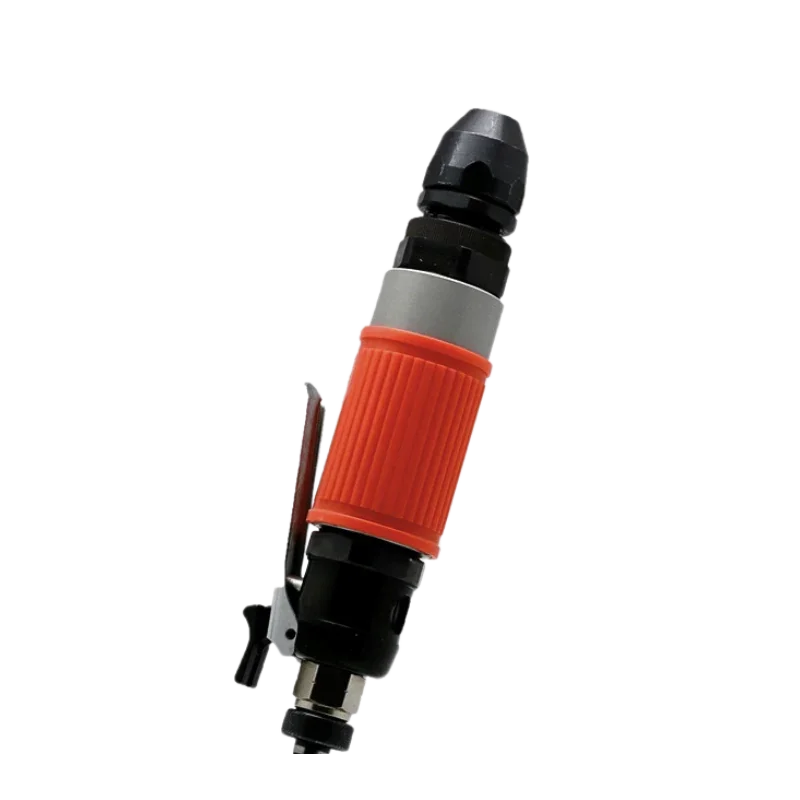 Air Die Grinder