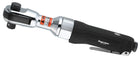 Air Ratchet Wrench