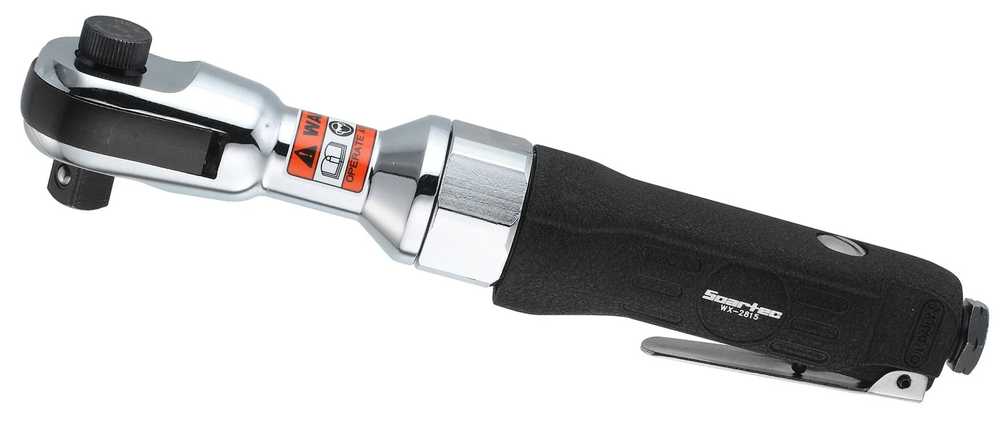 Air Ratchet Wrench