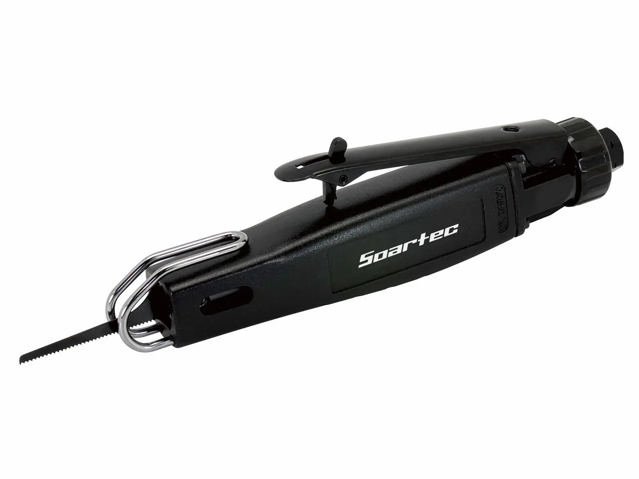 Air Cutting Tool