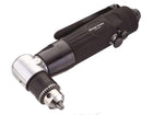 Air Drill - Soartec® Industrial Tools