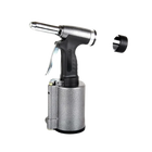 Air Riveter - Soartec® Industrial Tools