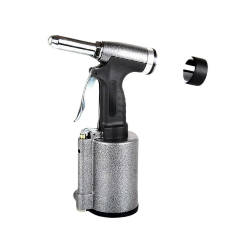 Air Riveter