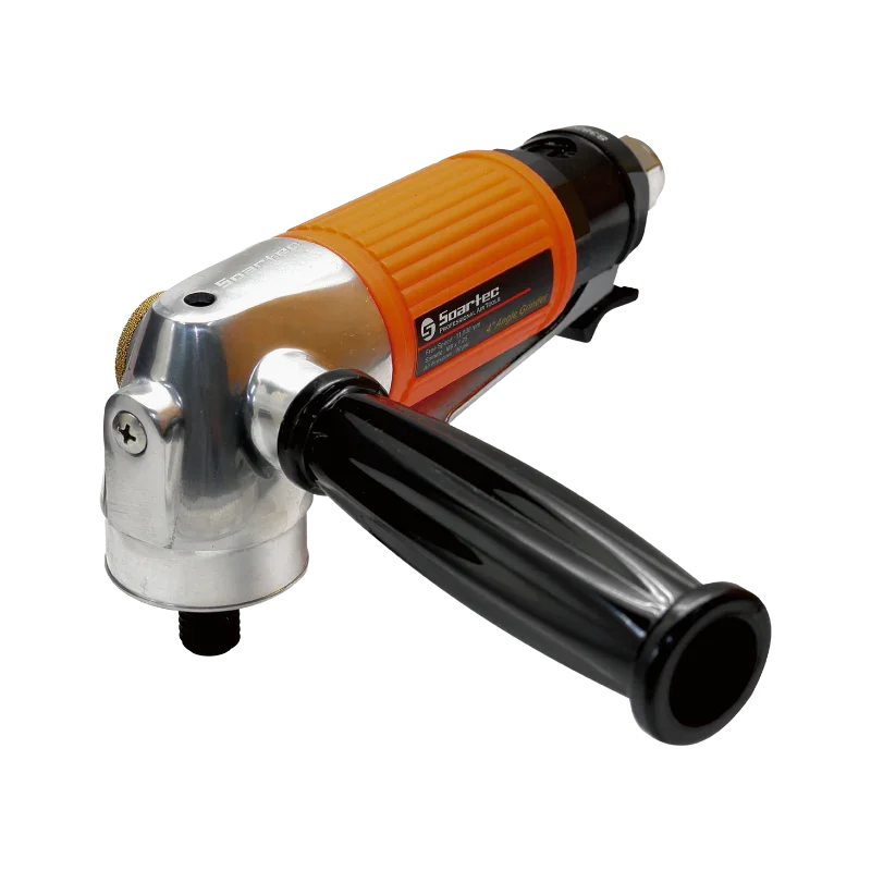 Air Grinder