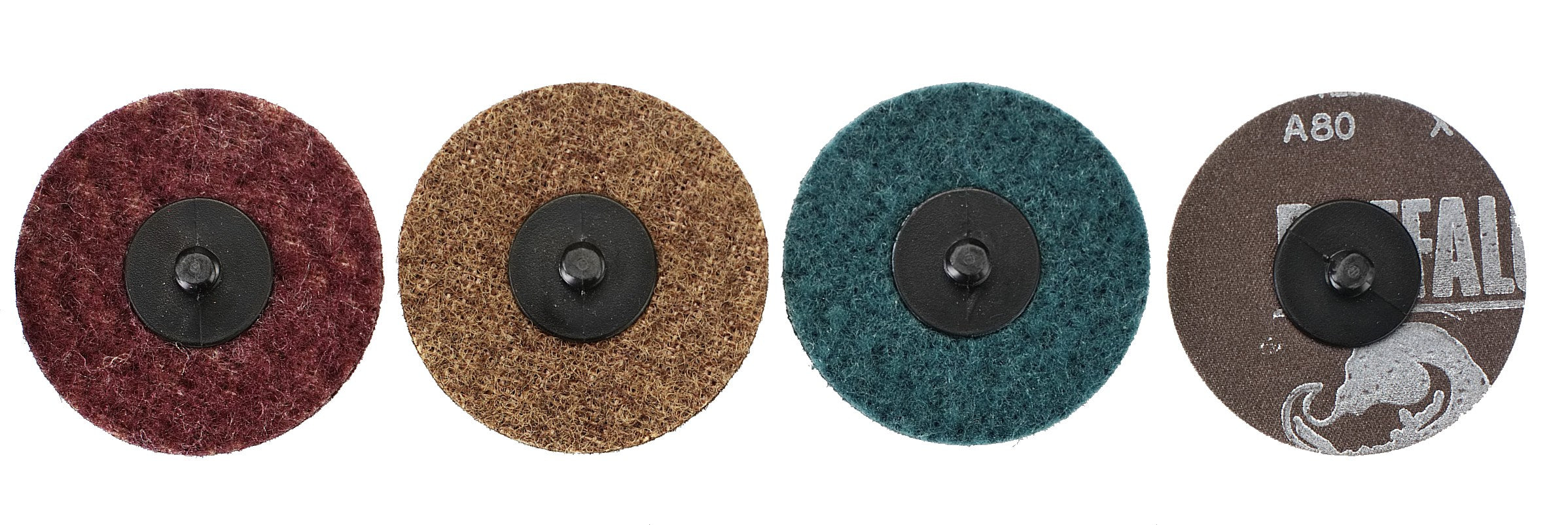 Surface Conditioning Disc – Soartec® Industrial Tools