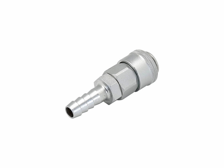 One Touch Hose Coupler-SH Series | Soartec, a premier power tool manufacturer based in Taiwan.