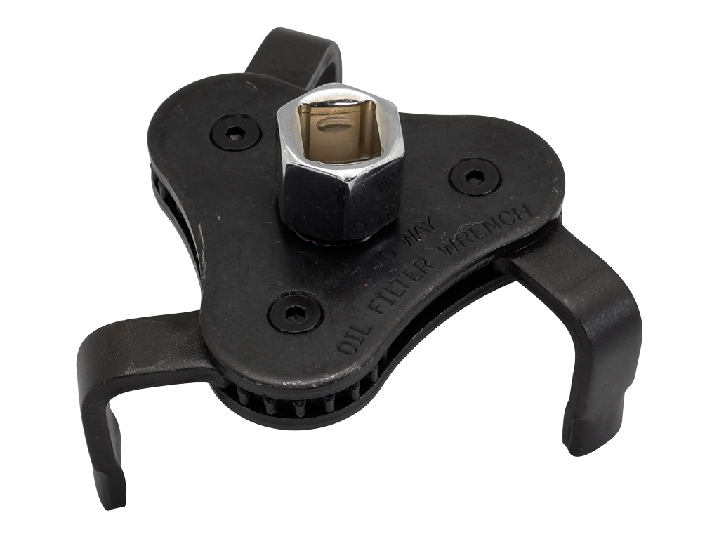 Oil Filter Wrench - Soartec® Industrial Tools