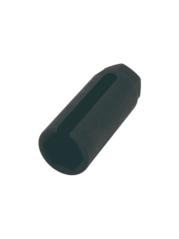 Oxygen-Sensor-Steckschlüssel