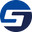 Logo von Soartec® Tools
