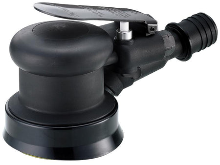 air random orbital sander 3"