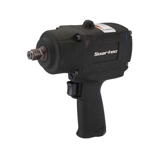 エアインパクト エアインパクトレンチ – Soartec® Industrial Tools