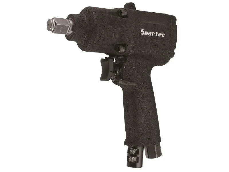 ジャンボハンマー エアインパクトレンチ – Soartec® Industrial