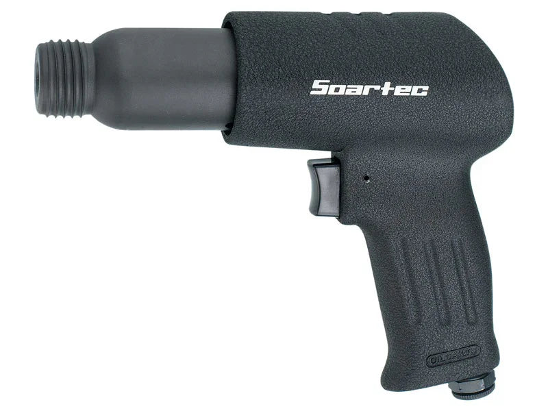 3/4" Heavy Duty Air Hammer