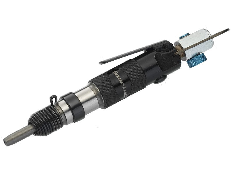 Air Riveting Hammer-Spilt Pin Hammer - Soartec® Industrial Tools