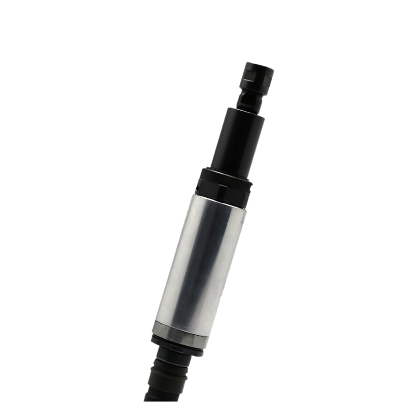 Industrial Air Die Grinder 6mm (1/4") | WS-6633