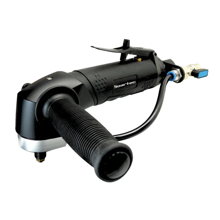 Air Water Sander 3