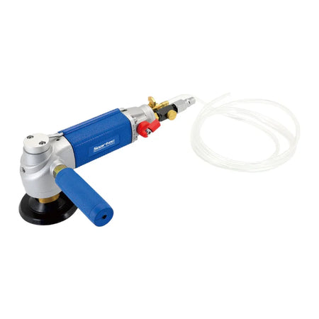 3" air water sander