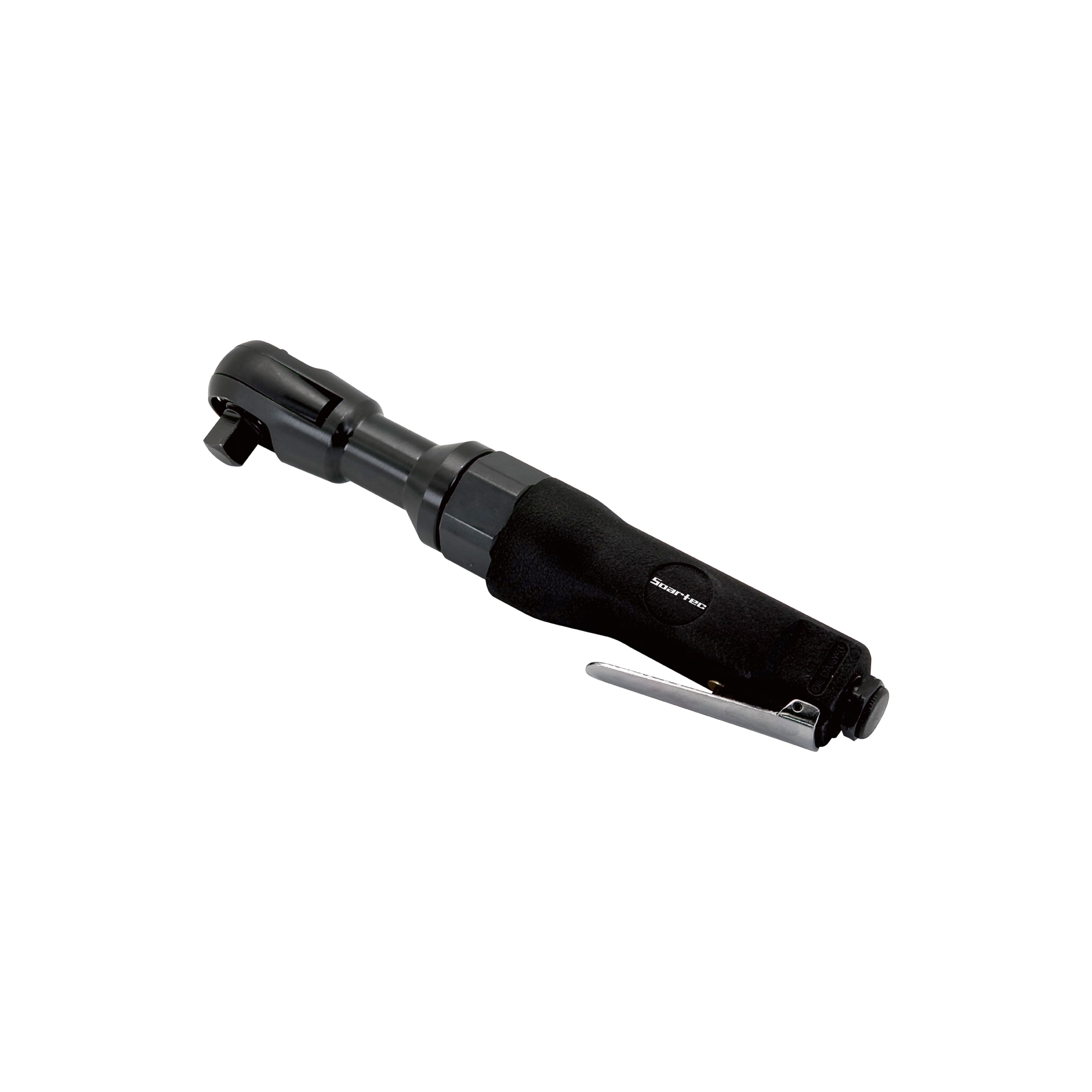 エアラチェットレンチ 六角ビット 35-36 mm | WX-2707 – Soartec