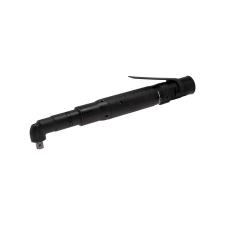 air nutrunner angle head