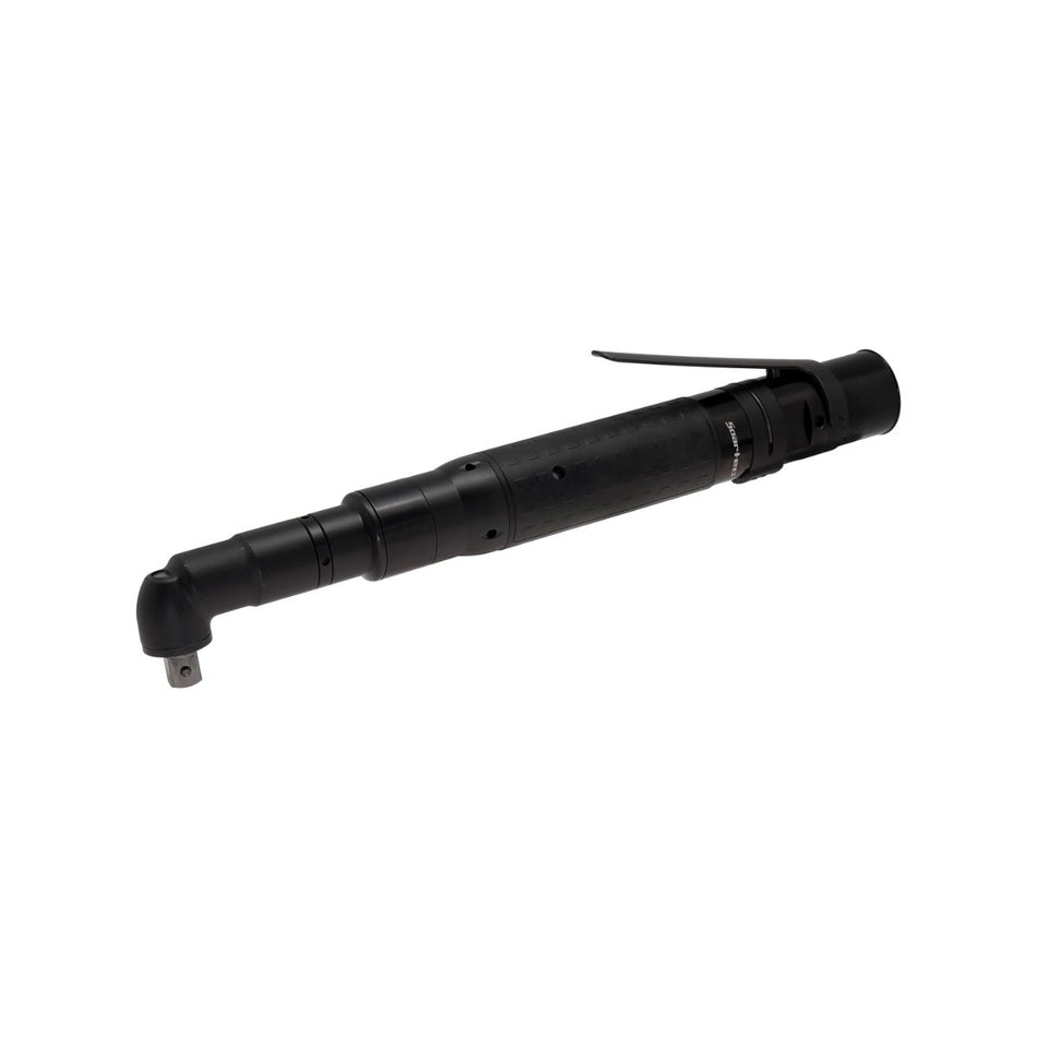 air nutrunner angle head