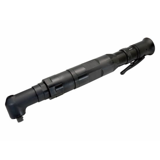 Industrial Auto Shut Off Air Nutrunner | WX-3T7150AB