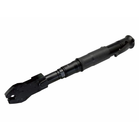 Air Open-end Wrench Auto Shut Off Non-Reversable | WX-3W608B