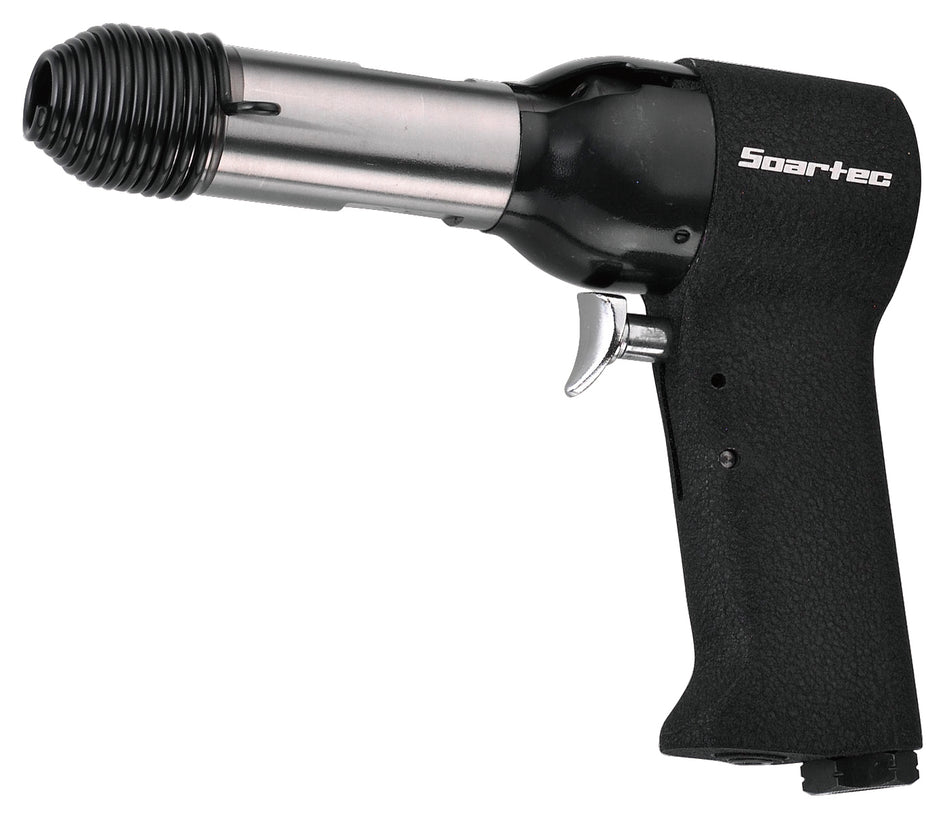 Air Riveting Hammer - Soartec® Industrial Tools