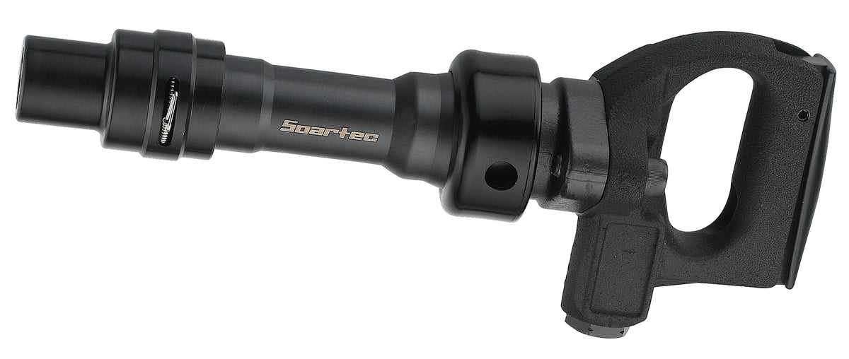 에어 치핑 해머 – Soartec® Industrial Tools