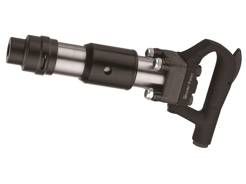 Air Chipping Hammer - Soartec® Industrial Tools