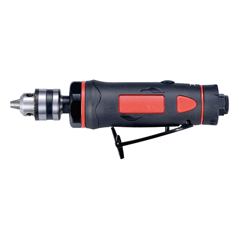 Composite Air Drill 3/8"