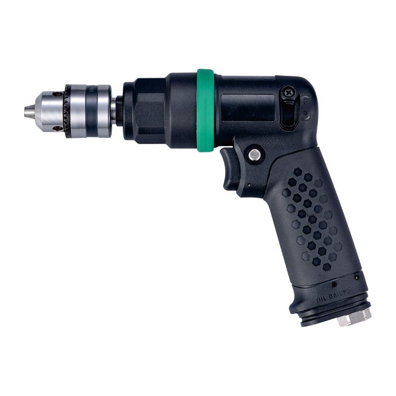 Set Di Punte Per Trapano In Carburo, Gambo Esagonale, 3/8, 1/2