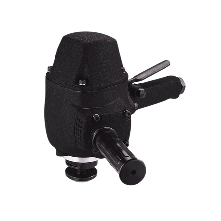 Air Vertical Grinder 6" | Soartec, a premier power tool manufacturer based in Taiwan.