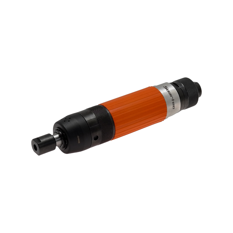Industrial Air Die Grinder 6mm (1/4") Roll Type | WX-625D2