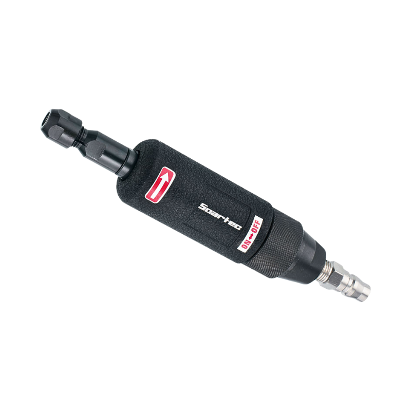 Industrial Air Die Grinder 6mm (1/4") Roll Type | WX-638A