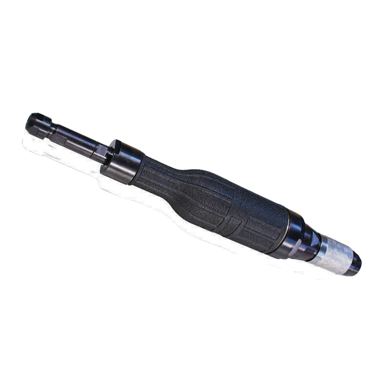 Industrial Air Die Grinder 6mm (1/4") Roll Type | WX-63H-5
