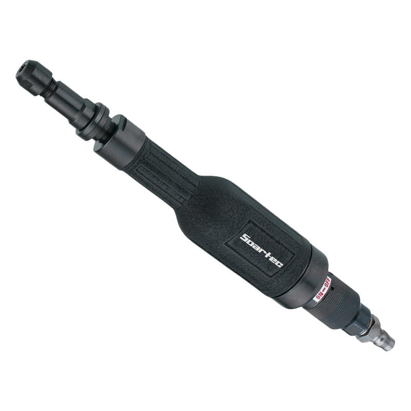 Industrial Air Die Grinder 6mm (1/4") Roll Type | WX-665K