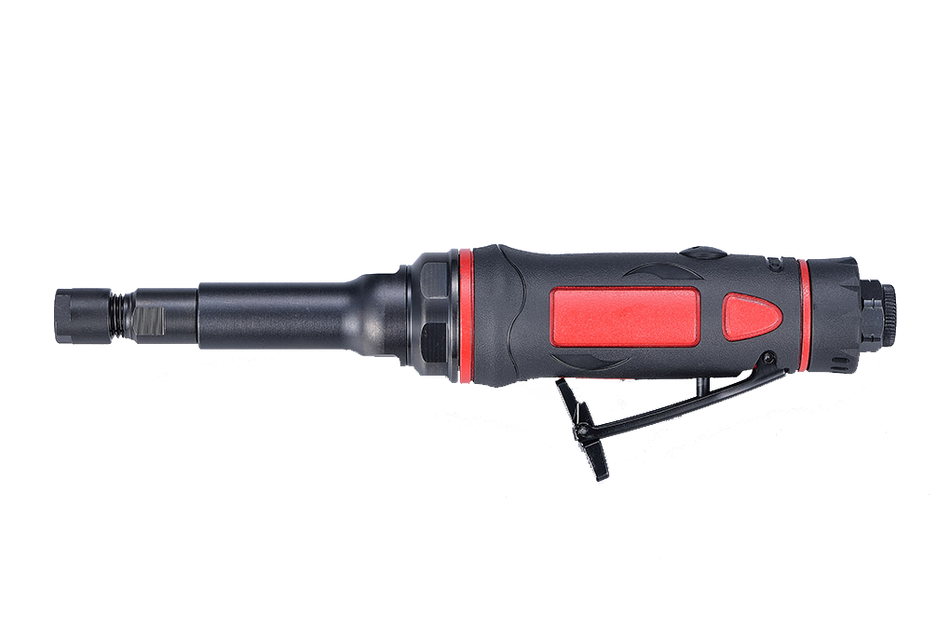Air Die Grinder Composite Type 6mm (1/4") | WX-6922