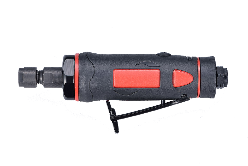 Air Die Grinder Composite Type 6mm (1/4") | WX-6924