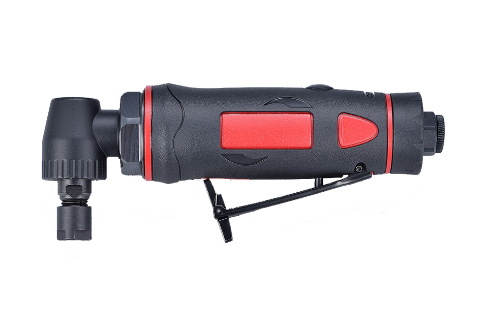 Air Die Grinder Composite Type 6mm (1/4") | WX-6925