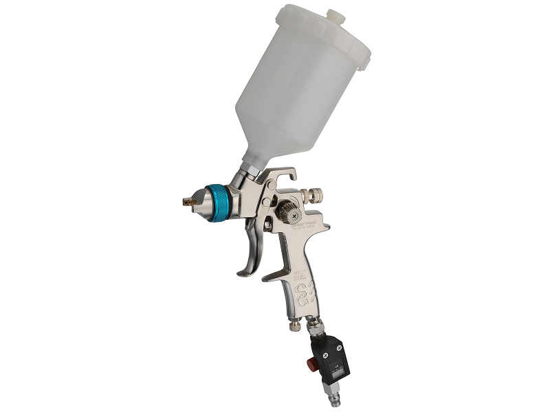 Air Spray Gun