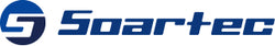Soartec® Industrial Tools