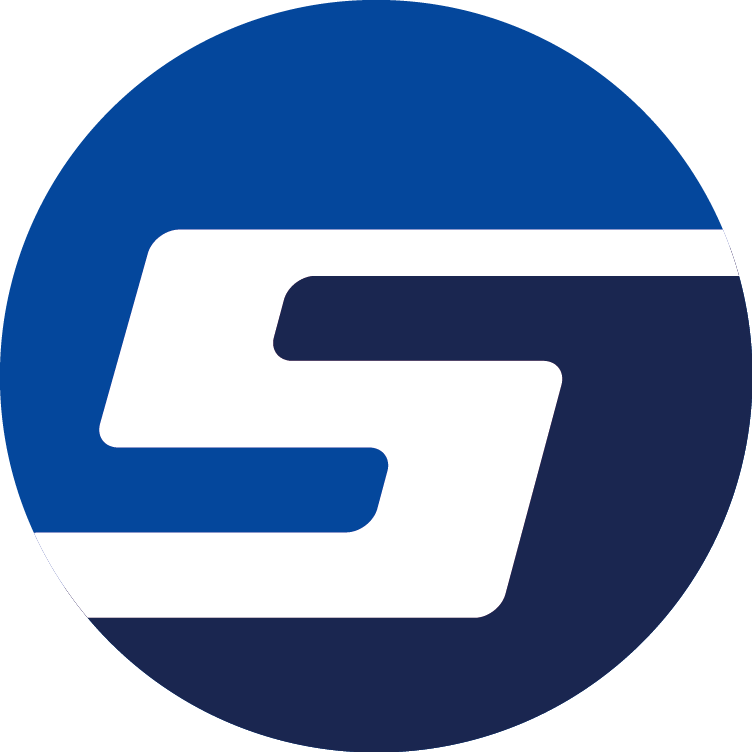 Soartec Logo (S)
