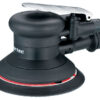 Random Orbital Palm Sander 5" Oil Daily 3-in-1 | WS-101 Series