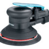 Random Orbital Palm Sander 5" Oil Daily 3-in-1 | WS-101 Series