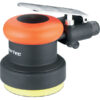 Random Orbital Palm Sander 3″ Oil Free Non Vacuum | WS-1051 Series