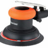 Random Orbital Palm Sander 5″ Oil Free Non Vacuum | WS-1051 Series
