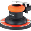 Random Orbital Palm Sander 5″ Oil Free Non Vacuum | WS-1051 Series