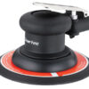 Random Orbital Palm Sander 6″ Oil Daily Non Vacuum | WS-105 Series
